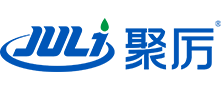 ab膠,金屬膠,uv膠水,粘合劑,PVC膠水,高溫膠,瞬間膠,修補劑,塑料膠水,硅膠膠水,膠粘劑,pp膠水,abs膠水,ab膠廠家,聚力膠水生產廠家