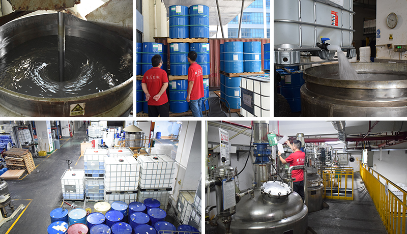 東莞電視臺-ab膠,金屬膠,uv膠水,粘合劑,PVC膠水,高溫膠,瞬間膠,修補劑,塑料膠水,硅膠膠水,膠粘劑,pp膠水,abs膠水,ab膠廠家,聚力膠水生產廠家