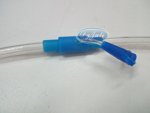 醫療器械專用膠水 醫療器械專用膠水