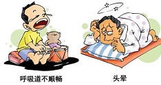 粘金屬環保粘合劑 聚力牌粘金屬環保粘合劑廠家