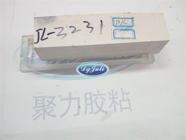 PVC發泡板膠水