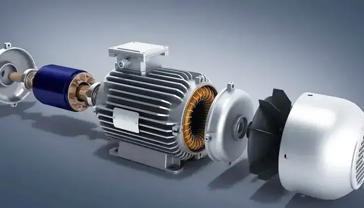 聚力電機(jī)高溫膠水，耐候性佳，耐溫達(dá)280度，廣泛用于機(jī)械設(shè)備行業(yè)