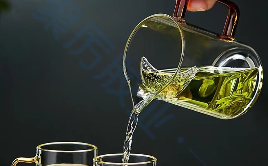 硅膠膠水廠家聚力，24年行業(yè)經(jīng)驗(yàn)，產(chǎn)品均有環(huán)保資質(zhì)