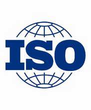 精品推薦 常州眾智企業管理咨詢中心——專業ISO9001認證與企業管理咨詢
