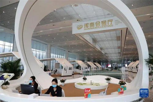 去東北做生意，不喝酒能否行得通？企業管理咨詢視角下的分析與建議