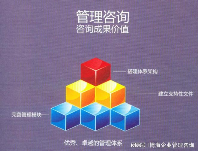曲阜師范大學舉辦畢業生團組織關系轉接專項咨詢服務活動