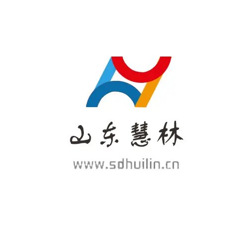 山東慧林企業管理咨詢 助力企業高效發展
